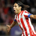 Jogador bom e barato – Começa a saga pelo craque…