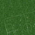 Como montar tática no CM0102? Um guia rápido