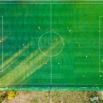 IodineCF Descargar esta táctica casi imbatible!