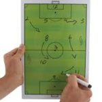 Guga Barça CM0102 – Download disponível desta super tática!