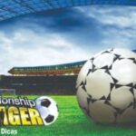 Passo a passo para dominar o mundo no CM0102