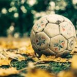 Diferenças entre Data Update e GS Mod