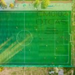 CM 01/02 en iyi taktikler! IodineCF, Guga Barça…