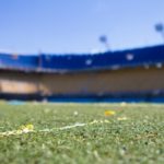 Championship Manager 01/02 GS Mod indir