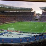 CM0102 update october 2021:  It’s ready!