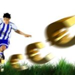 CM0102 greek players: Who are they?