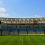 Championsip Manager 01/02 Descargar actualizado 2022!