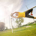 CM0102 training schedule: The best routine for your team!