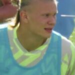 Melhores jogadores CM 01 02 Atualizado